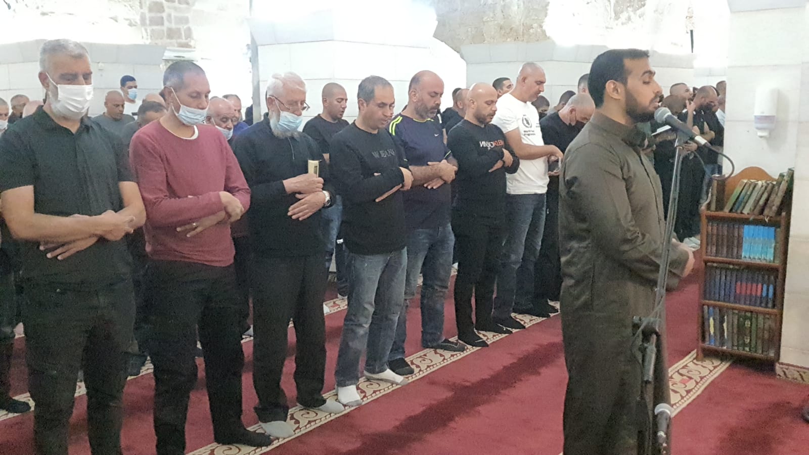 WhatsApp Image 2021-04-17 at 10.09.06 PM (1).jpeg